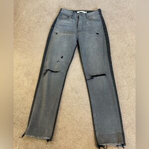 Cute Boutique Jeans